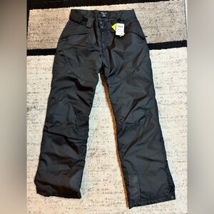 Snow pants women Medium
